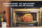 danskokseogkalvekdiovngrydeogppande_small.jpg