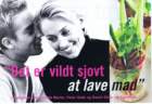 detervildtsjovtatlavemad_small.jpg