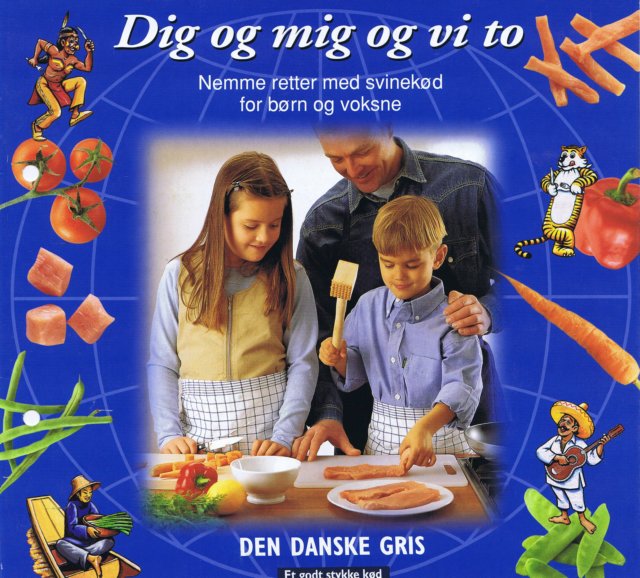 digogmigogvito.jpg