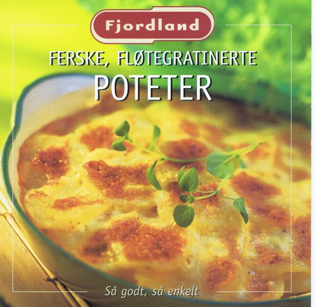 ferskefltegratinertepoteter.jpg