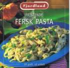 fristendeferskpasta_small.jpg
