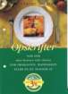 frokostenmadpakkenellerenduholderaf_small.jpg