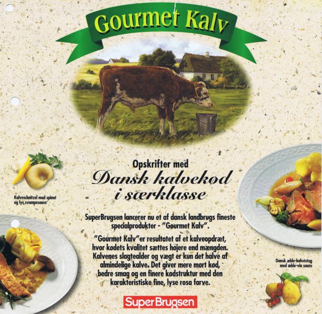 gourmetkalv.jpg