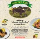 gourmetkalv_small.jpg