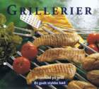 grillerier_small.jpg