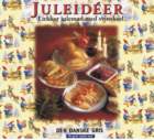 juleider_small.jpg