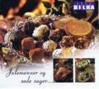 julemenuerogsdesager_small.jpg