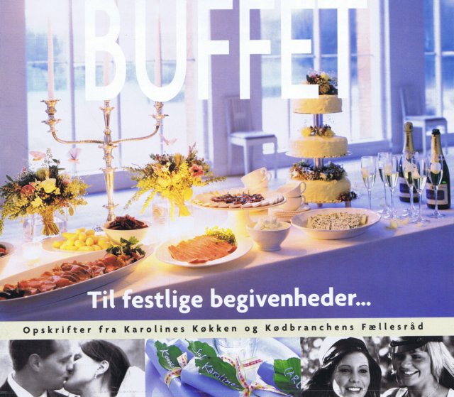 karolineskkkenbuffettilfestligebegivenheder.jpg