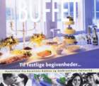 karolineskkkenbuffettilfestligebegivenheder_small.jpg