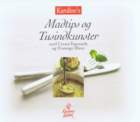 karolineskkkenmadtipsogtusindkunster_small.jpg