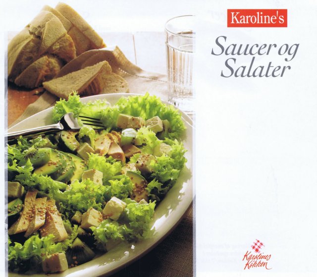 karolineskkkensaucerogsalater.jpg