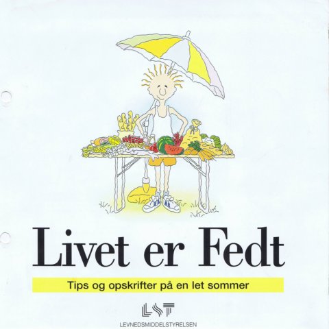 liveterfedt.jpg