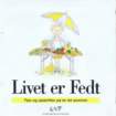 liveterfedt_small.jpg