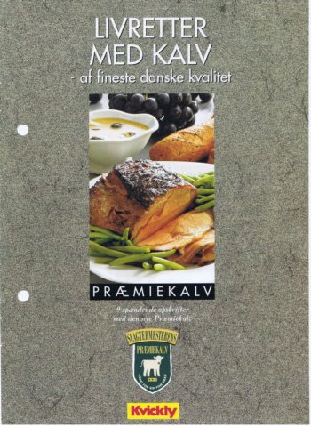 livrettermedkalv.jpg