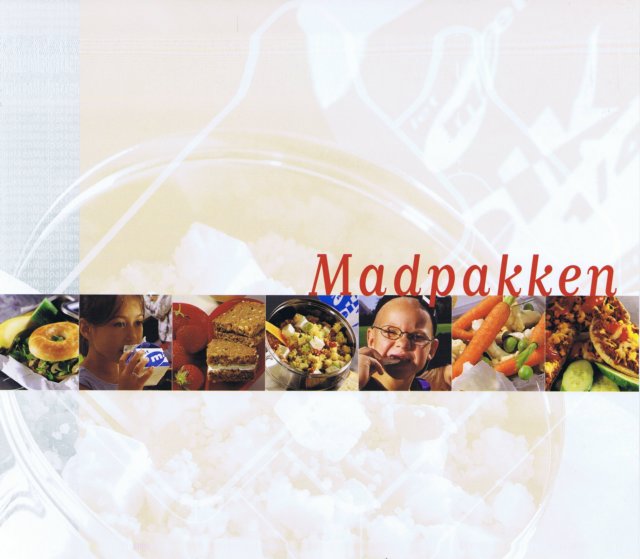 madpakken.jpg