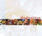 madpakken_small.jpg