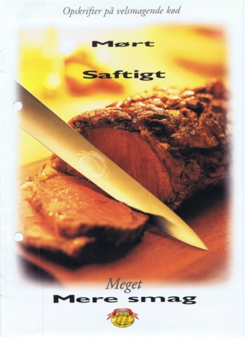 mrtsaftigtmegetmeresmag.jpg