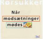nrmodstningermdes_small.jpg
