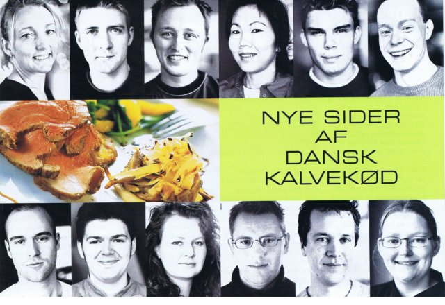 nyesiderafdanskkalvekd.jpg