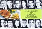 nyesiderafdanskkalvekd_small.jpg