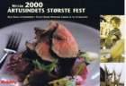 nytr2000rtusindertsstrstefest_small.jpg