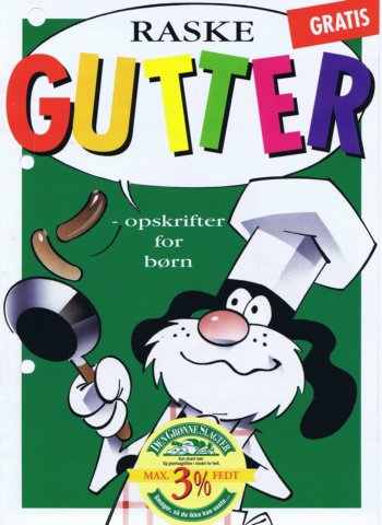 raskegutter.jpg