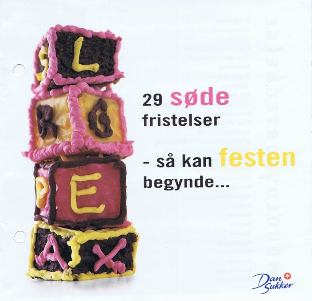 sdefristelser.jpg