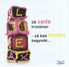 sdefristelser_small.jpg