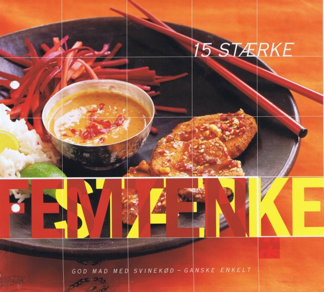 strke.jpg